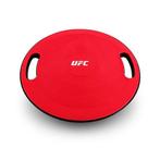 UFC Evenwichtsbord, Sport en Fitness, Fitnessmaterialen, Verzenden, Nieuw, Balansbord