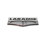 Logo Laramie achterklep, Ophalen of Verzenden