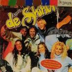 Apres Ski Hut CD, Cd's en Dvd's, Verzenden, Nieuw in verpakking