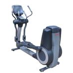 Life fitness cardio set | loopband | crosstrainer | fiets |, Verzenden, Zo goed als nieuw