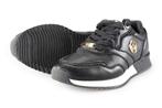 Mexx Sneakers in maat 38 Zwart | 10% extra korting, Kleding | Dames, Schoenen, Zo goed als nieuw, Sneakers of Gympen, Zwart, Mexx