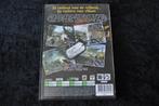 Men Of Valor PC Game, Verzenden, Nieuw
