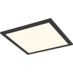 LED Plafondlamp - Plafondverlichting - Trion Atex - 13W -, Huis en Inrichting, Ophalen of Verzenden, Nieuw, Metaal