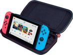 Official Licensed Beschermhoes Case - Nintendo Switch -, Verzenden, Nieuw