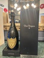 2000 Dom Pérignon - Champagne Brut - 1 Fles (0,75 liter), Nieuw