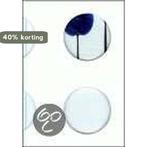 Gijs Bakker / objects to use 9789064504037 I. van Zijl, Verzenden, Zo goed als nieuw, I. van Zijl