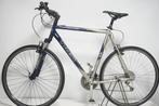 Refurbished Trek 7200FX N24 63 cm, Ophalen of Verzenden, Gebruikt