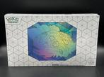 Pokémon TCG - Sealed box - Terapagos EX Ultra Premium, Nieuw