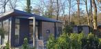 Te huur: Huis Leersumsestraatweg in Doorn, Huizen en Kamers, Doorn, Utrecht