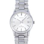 Seiko - Grand Seiko - Zonder minimumprijs - 8J56-7000 -