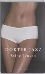 Dokter Jazz, Ophalen of Verzenden, Nieuw