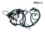 Kabelboom Royal Enfield Continental 535 GT 2014-2018, Verzenden, Gebruikt
