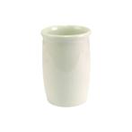 Melamine Dressing Pot | 1 liter, Verzenden