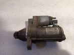Startmotor Seat Mii  1.0 02M911021G, Auto-onderdelen, Motor en Toebehoren, Ophalen of Verzenden, Gebruikt, Seat