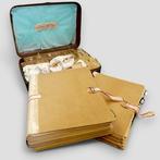 Jean Claude - Herbarium, Etablissements Paul Plan: 122