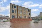 Woning te huur in Almelo - 94 m² - 5 kamer(s) - 5 kamers, Overige soorten, Almelo, Overijssel