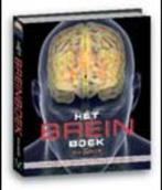 Hét breinboek 9789085713357 Robert Carter, Boeken, Verzenden, Gelezen, Robert Carter