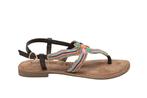 -34% Lazamani  Lazamani Damesschoenen sandalen  maat 40, Kleding | Dames, Schoenen, Verzenden, Nieuw