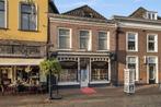 Te huur: Huis Kerkstraat in Doesburg, Doesburg, Gelderland