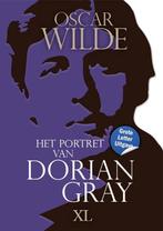 Het portret van Dorian Gray, Boeken, Ophalen of Verzenden, Nieuw