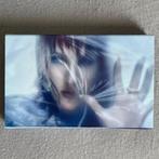 cassette - Ellie Goulding - Higher Than Heaven, Cd's en Dvd's, Cassettebandjes, Verzenden, Nieuw in verpakking