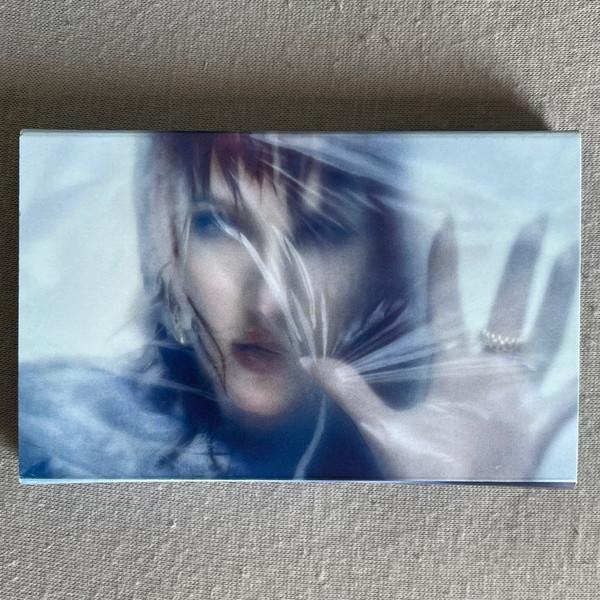 cassette - Ellie Goulding - Higher Than Heaven, Cd's en Dvd's, Cassettebandjes, Verzenden