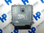 ECU module A 642 150 0326 o.a: C-klasse w204, Ophalen of Verzenden, Gebruikt, Mercedes-Benz