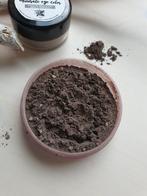 Minerale oogschaduw poeder - natuurlijke pigmenten - geen, Nieuw