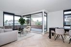 Te huur: Appartement Texelstraat in Amstelveen, Noord-Holland, Appartement, Amstelveen