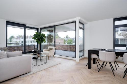 Te huur: Appartement Texelstraat in Amstelveen, Huizen en Kamers, Huizen te huur, Noord-Holland, Appartement