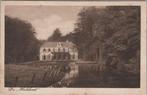 HULSHORST - De Hulshorst, Verzamelen, Ansichtkaarten | Nederland, Verzenden, Gelopen