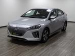 Hyundai Ioniq Comfort EV Automaat 54.843 KM! Nr. 086