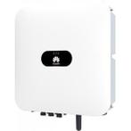 Huawei 1-fase omvormers 3KTL tot 6KTL op Voorraad 0%BTW
