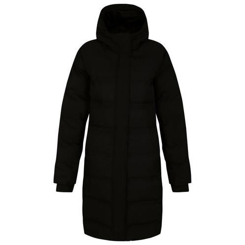 -48% Dare2b  Dare2b Dames wander gewatteerd jack  maat 34, Kleding | Dames, Wintersportkleding, Nieuw, Verzenden