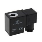 CS1 spoel DIN-A connector 120V AC, Doe-het-zelf en Verbouw, Overige Doe-het-zelf en Verbouw, Verzenden, Nieuw