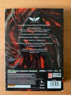 Prototype 2 Blackwatch Collectors Edition (XBOX 360), Spelcomputers en Games, Games | Xbox 360, Verzenden, Nieuw