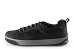 Ecco Sneakers in maat 43 Zwart | 10% extra korting, Kleding | Heren, Schoenen, Ecco, Verzenden, Zwart, Sneakers of Gympen
