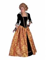 Barok jurk Maria-Christina, Nieuw, Ophalen of Verzenden