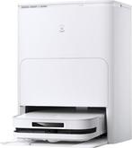 Ecovacs DEEBOT X5 OMNI, Witgoed en Apparatuur, Stofzuigers, Verzenden, Nieuw