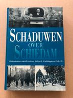 Schiedam in de Tweede Wereldoorlog - vrij zeldzaam - NIEUW, Verzamelen, Militaria | Tweede Wereldoorlog, Ophalen of Verzenden