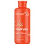 Lee Stafford  Colour Guarded Protecting Conditioner  250 ml, Verzenden, Nieuw
