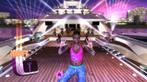Zumba Fitness Join the Party (game only) (Nintendo Wii, Ophalen of Verzenden, Zo goed als nieuw