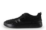 Bjorn Borg Sneakers in maat 40 Groen | 10% extra korting, Kleding | Heren, Overige kleuren, Verzenden, Sneakers of Gympen, Gedragen