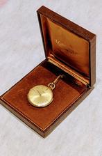 Longines - pocket watch No Reserve Price - 1970-1979, Sieraden, Tassen en Uiterlijk, Nieuw