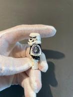 Lego Minifiguur - Star Wars - 501st Legion German Garrison, Nieuw