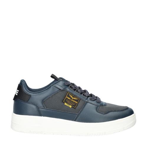 PME Legend Cobbler lage sneakers, Kleding | Heren, Schoenen, Blauw, Nieuw, Sneakers of Gympen, Verzenden