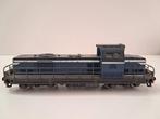 Jouef H0 - 8531 - Dieselelektrische locomotief (1) - BB66150, Nieuw