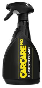 Car Care AllPurpose Cleaner - 500ml, Overige typen