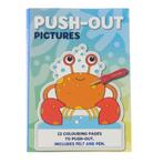 Wins Holland prikblok onderwaterwer van €3,99 voor €3,19, Ophalen of Verzenden, Nieuw