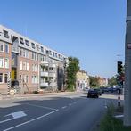 Appartement | Amsterdamseweg | €542,- gevonden in Arnhem, Direct bij eigenaar, Gelderland, Appartement, Arnhem